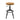 Eaton KD Gaslift Bar Stool - What A Room
