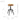 Eaton KD Gaslift Bar Stool - What A Room