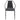 Callum Metal Dining Side Chair - What A Room