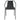 Callum Metal Dining Side Chair - What A Room