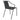 Callum Metal Dining Side Chair - What A Room