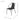 Callum Metal Dining Side Chair - What A Room