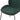 Lucy KD Velvet Fabric Dining Side Chair - What A Room