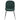 Lucy KD Velvet Fabric Dining Side Chair - What A Room