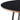 Courtdale KD 48" Round Dining Table - What A Room