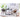 Courtdale KD 48" Round Dining Table - What A Room