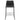 Vesta KD PU Counter Stool - What A Room