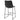 Vesta KD PU Counter Stool - What A Room