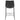 Vesta KD PU Counter Stool - What A Room