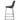 Vesta KD PU Counter Stool - What A Room