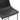 Vesta KD PU Counter Stool - What A Room