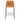 Vesta KD PU Counter Stool - What A Room