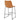 Vesta KD PU Counter Stool - What A Room