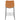 Vesta KD PU Counter Stool - What A Room