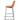 Vesta KD PU Counter Stool - What A Room