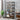 Anderson KD 6 Tier Bookcase - What A Room