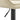 Luther Fabric Gaslift Swivel Bar Stool - What A Room
