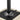 Luther Fabric Gaslift Swivel Bar Stool - What A Room