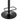 Luther Fabric Gaslift Swivel Bar Stool - What A Room
