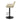 Luther Fabric Gaslift Swivel Bar Stool - What A Room