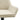 Luther Fabric Gaslift Swivel Bar Stool - What A Room
