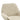 Luther Fabric Gaslift Swivel Bar Stool - What A Room