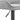 Luther Fabric Gaslift Swivel Bar Stool - What A Room