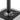 Luther Fabric Gaslift Swivel Bar Stool - What A Room