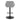 Luther Fabric Gaslift Swivel Bar Stool - What A Room