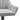 Luther Fabric Gaslift Swivel Bar Stool - What A Room