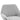 Luther Fabric Gaslift Swivel Bar Stool - What A Room