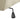 Thompson Fabric Swivel Office Arm Chair - What A Room