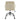 Thompson Fabric Swivel Office Arm Chair - What A Room