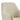 Thompson Fabric Swivel Office Arm Chair - What A Room