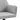 Thompson Fabric Swivel Office Arm Chair - What A Room