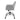 Thompson Fabric Swivel Office Arm Chair - What A Room