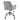Thompson Fabric Swivel Office Arm Chair - What A Room