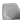 Thompson Fabric Swivel Office Arm Chair - What A Room