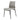 Jayden Dining Side Chair - What A Room