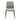 Jayden Dining Side Chair - What A Room