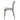 Jayden Dining Side Chair - What A Room