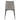 Jayden Dining Side Chair - What A Room