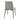 Jayden Dining Side Chair - What A Room