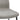 Jayden Dining Side Chair - What A Room