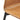 Jayden Dining Side Chair - What A Room