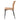 Jayden Dining Side Chair - What A Room