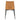Jayden Dining Side Chair - What A Room