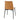 Jayden Dining Side Chair - What A Room