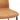 Jayden Dining Side Chair - What A Room