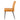 Kevin Dining Side Chair - What A Room